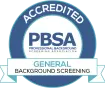 Akreditasi PBSA