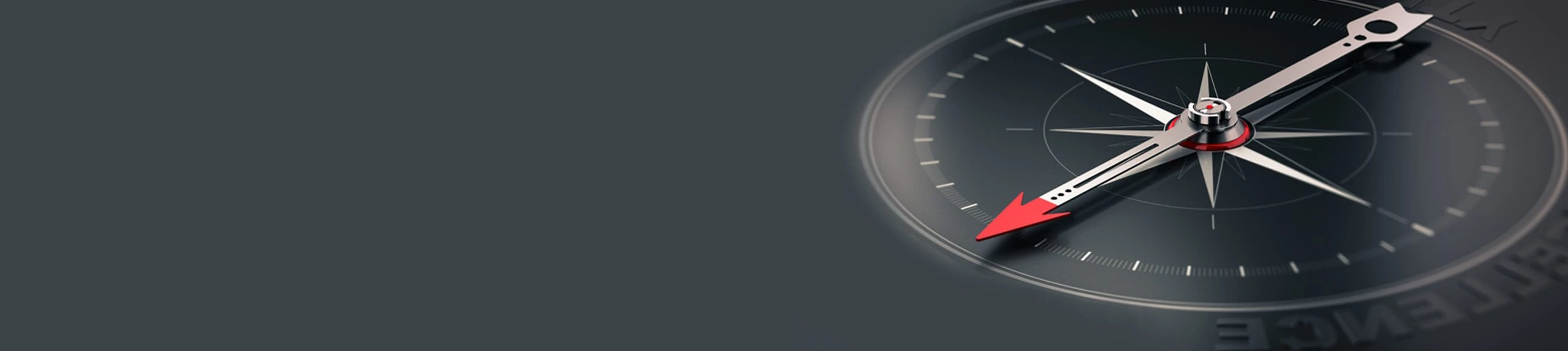 Background for Deteksi