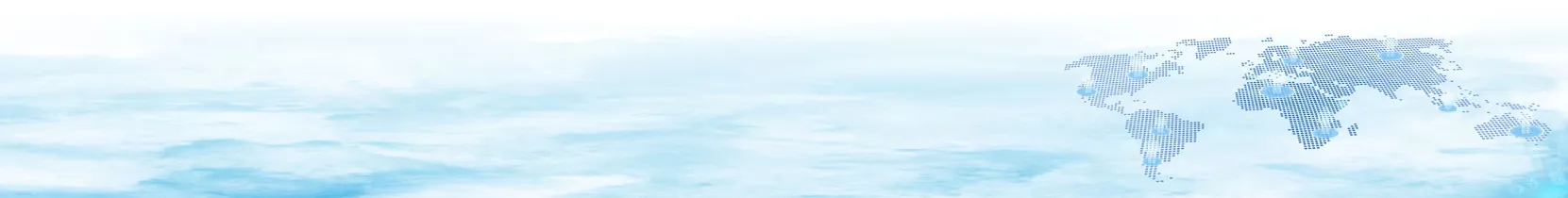 Background for Waralaba