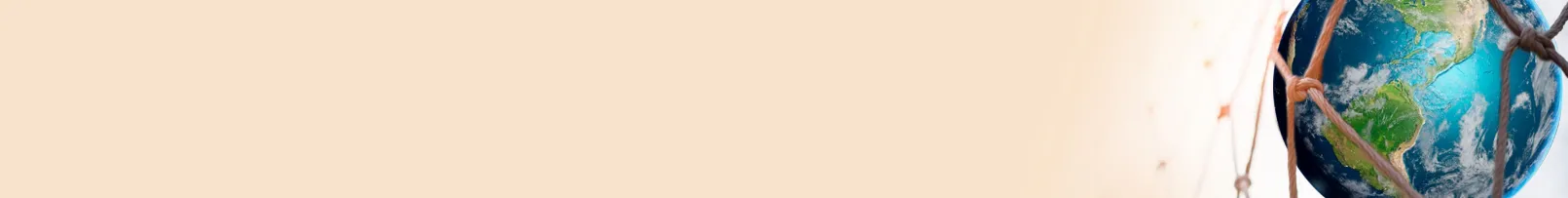 Background for Pekerja Lepas