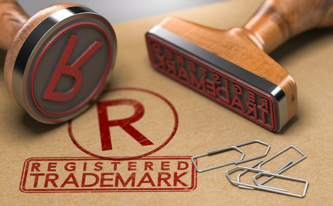 Trademark Investigation