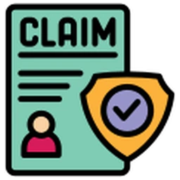 Insurance Investigation