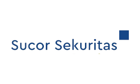 M. Wildan N. company logo