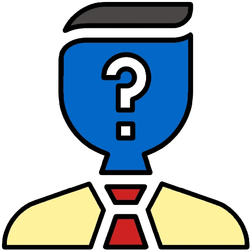 Canary™ Mute