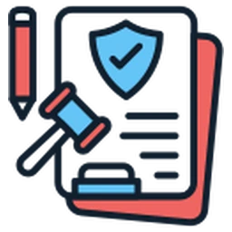 Legal Compliance & Ethical Standard